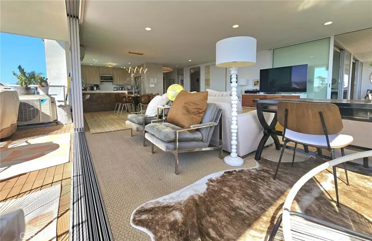 32646 Coastsite Drive 202, Rancho Palos Verdes, California 90275