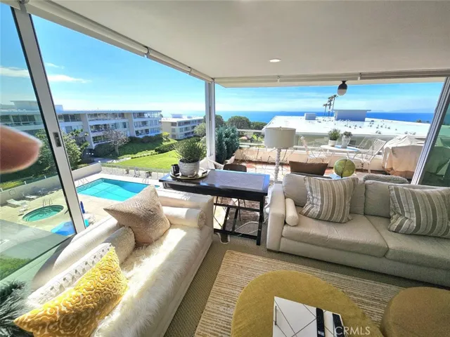 32646 Coastsite Drive 202, Rancho Palos Verdes, California 90275