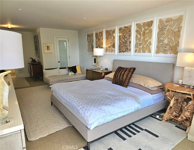 32646 Coastsite Drive 202, Rancho Palos Verdes, California 90275
