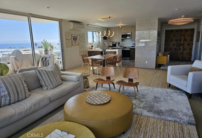 32646 Coastsite Drive 202, Rancho Palos Verdes, California 90275