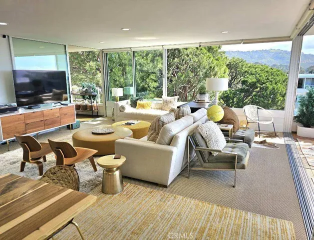 32646 Coastsite Drive 202, Rancho Palos Verdes, California 90275