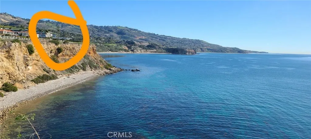 32646 Coastsite Drive 202, Rancho Palos Verdes, California 90275