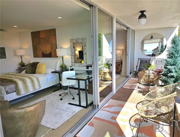 32646 Coastsite Drive 202, Rancho Palos Verdes, California 90275