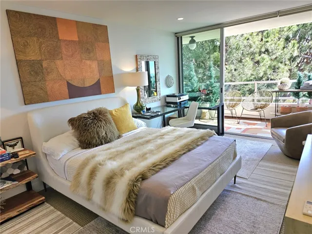 32646 Coastsite Drive 202, Rancho Palos Verdes, California 90275