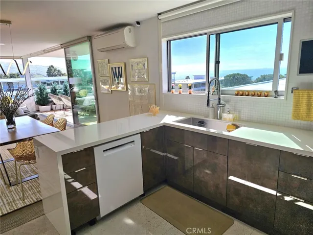 32646 Coastsite Drive 202, Rancho Palos Verdes, California 90275