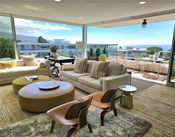 32646 Coastsite Drive 202, Rancho Palos Verdes, California 90275