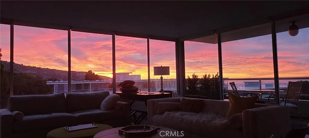 32646 Coastsite Drive 202, Rancho Palos Verdes, California 90275