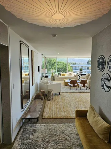 32646 Coastsite Drive 202, Rancho Palos Verdes, California 90275