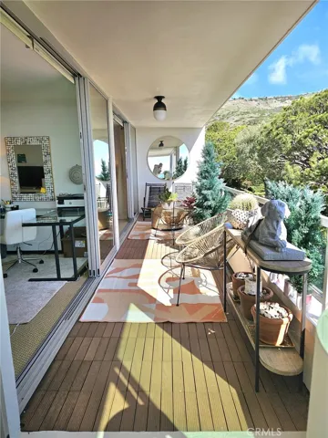 32646 Coastsite Drive 202, Rancho Palos Verdes, California 90275