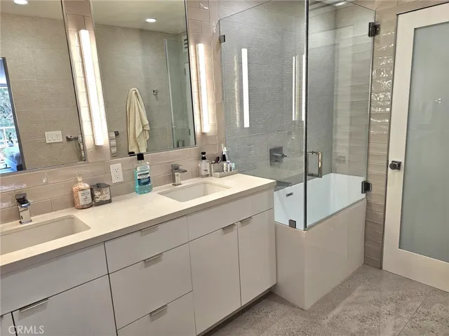32646 Coastsite Drive 202, Rancho Palos Verdes, California 90275