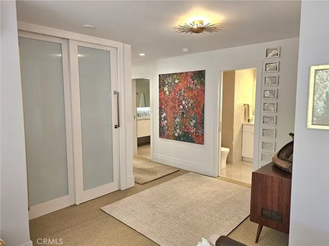 32646 Coastsite Drive 202, Rancho Palos Verdes, California 90275