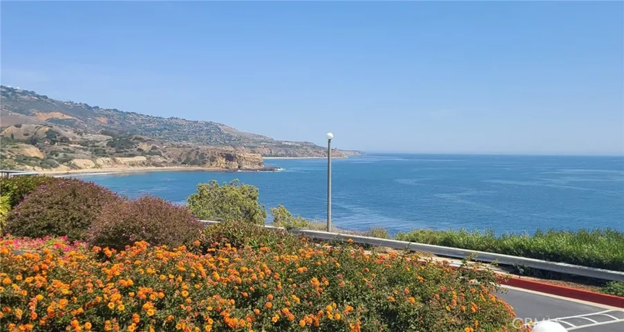 32646 Coastsite Drive 202, Rancho Palos Verdes, California 90275