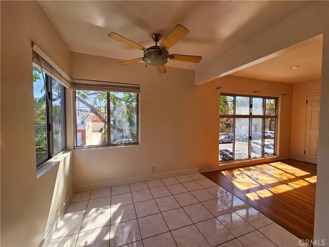 1831 E Appleton Street 6, Long Beach, California 90802