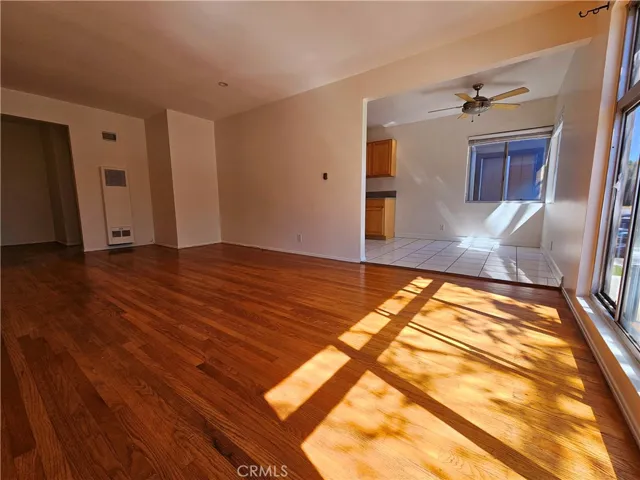 1831 E Appleton Street 6, Long Beach, California 90802