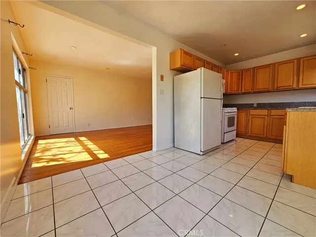 1831 E Appleton Street 6, Long Beach, California 90802