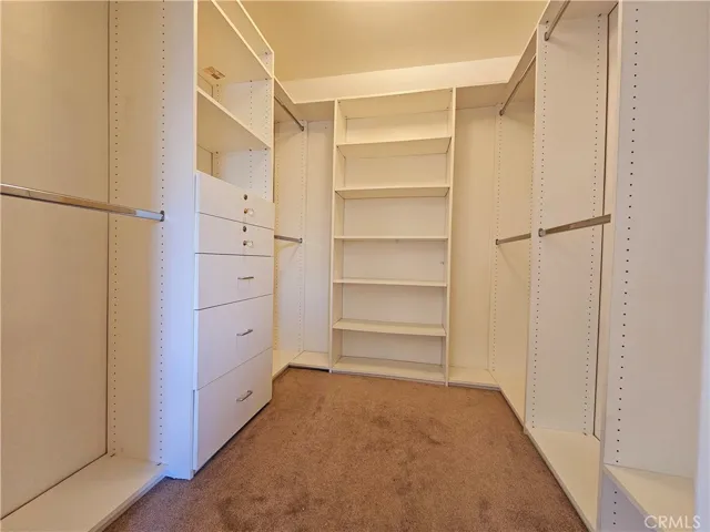 1831 E Appleton Street 6, Long Beach, California 90802