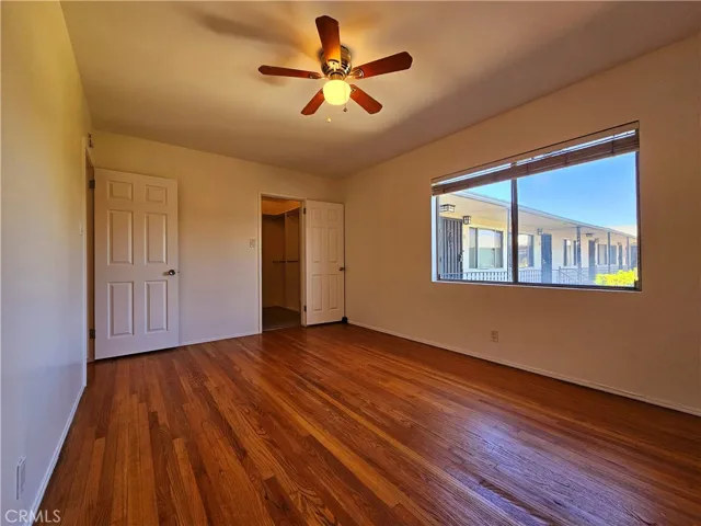 1831 E Appleton Street 6, Long Beach, California 90802