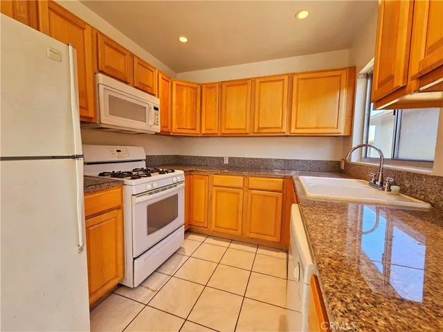 1831 E Appleton Street 6, Long Beach, California 90802