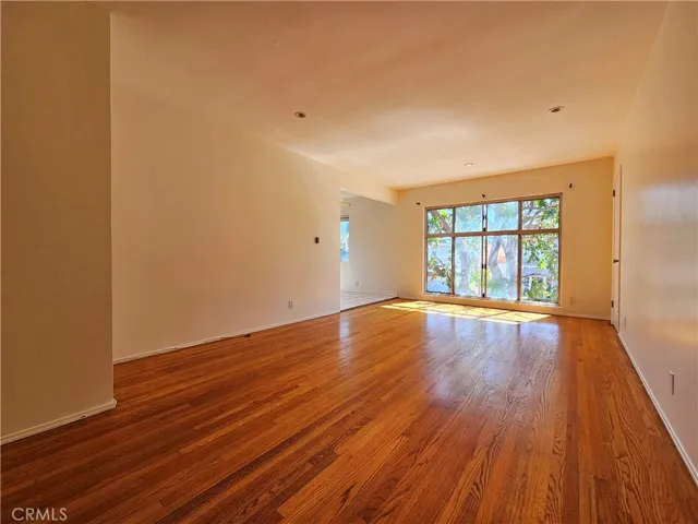 1831 E Appleton Street 6, Long Beach, California 90802