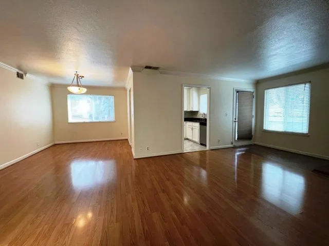 1396 Lick Avenue, San Jose, California 95110