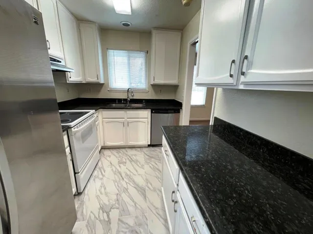 1396 Lick Avenue, San Jose, California 95110