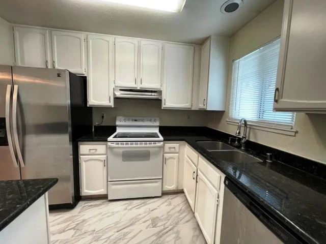 1396 Lick Avenue, San Jose, California 95110