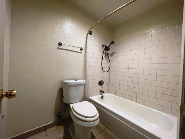 1396 Lick Avenue, San Jose, California 95110