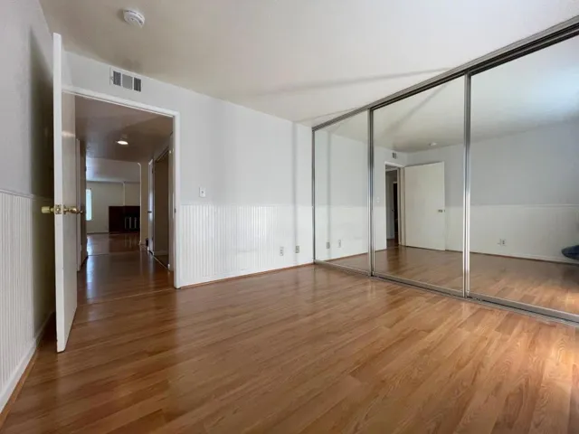 1396 Lick Avenue, San Jose, California 95110