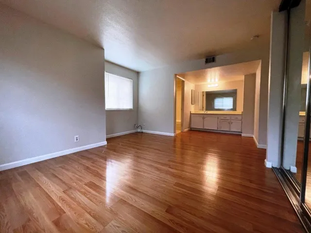 1396 Lick Avenue, San Jose, California 95110