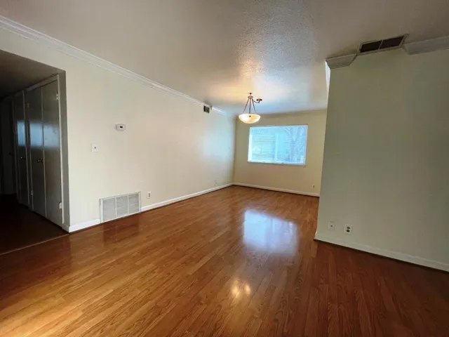 1396 Lick Avenue, San Jose, California 95110