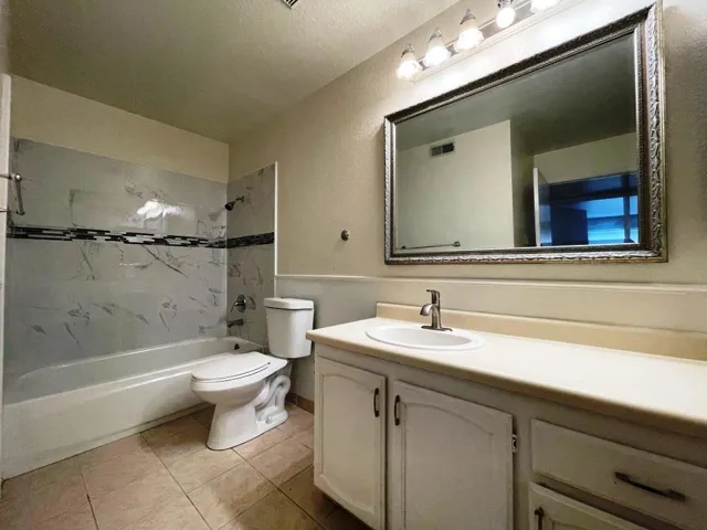 1396 Lick Avenue, San Jose, California 95110