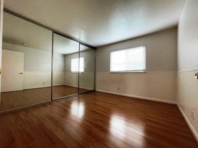 1396 Lick Avenue, San Jose, California 95110