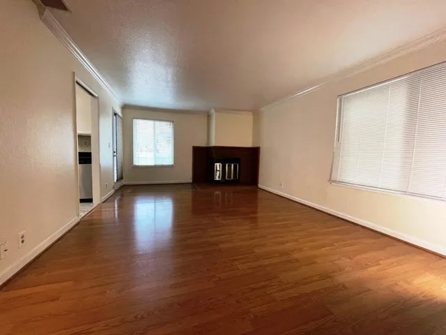 1396 Lick Avenue, San Jose, California 95110