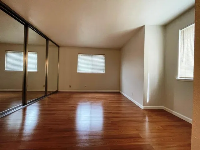 1396 Lick Avenue, San Jose, California 95110