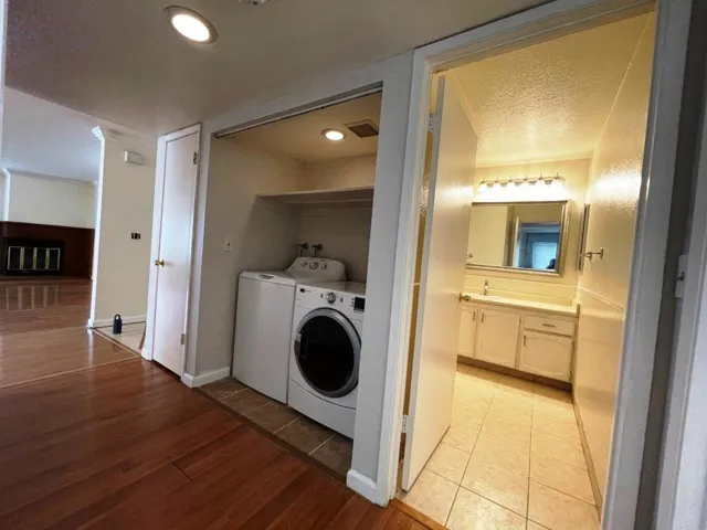 1396 Lick Avenue, San Jose, California 95110
