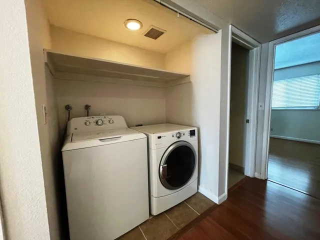 1396 Lick Avenue, San Jose, California 95110