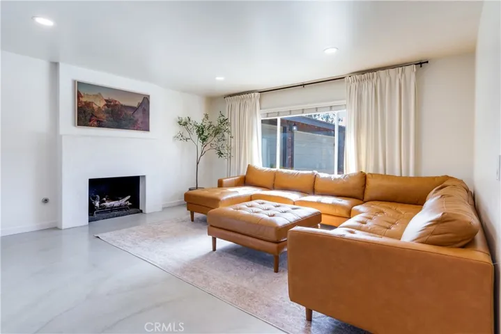 15645 Saddleback Road, Riverside, California 92506