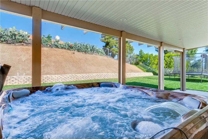 15645 Saddleback Road, Riverside, California 92506