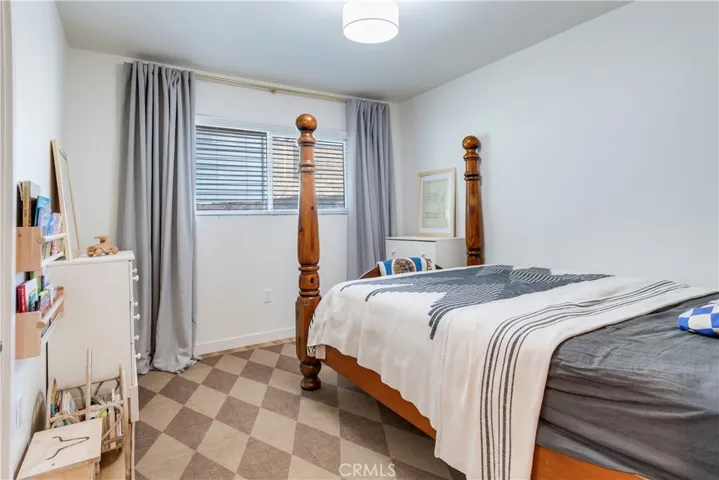 15645 Saddleback Road, Riverside, California 92506