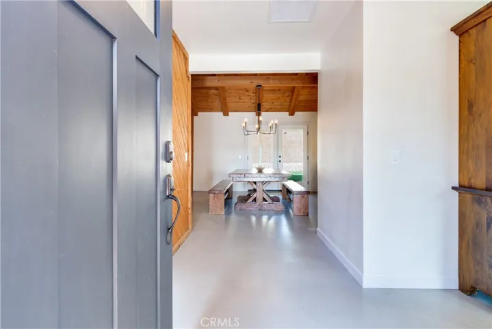 15645 Saddleback Road, Riverside, California 92506