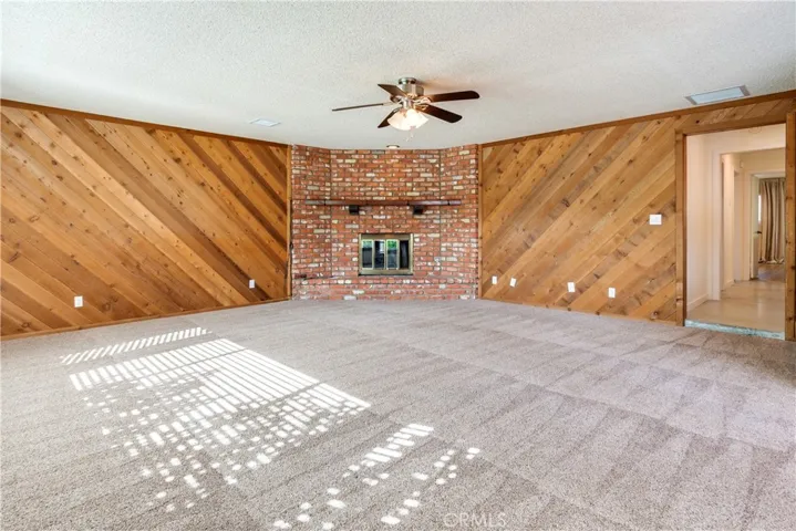 15645 Saddleback Road, Riverside, California 92506