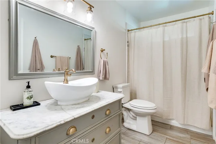 15645 Saddleback Road, Riverside, California 92506