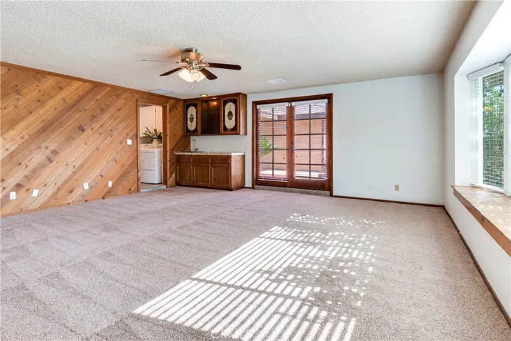 15645 Saddleback Road, Riverside, California 92506