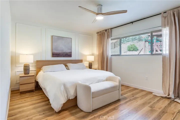 15645 Saddleback Road, Riverside, California 92506