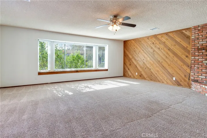 15645 Saddleback Road, Riverside, California 92506