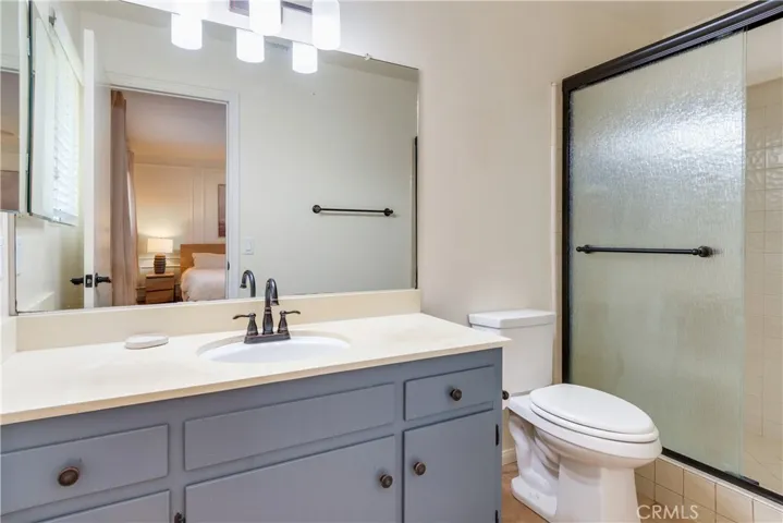 15645 Saddleback Road, Riverside, California 92506