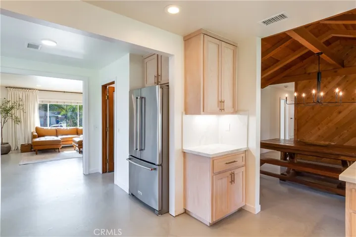 15645 Saddleback Road, Riverside, California 92506