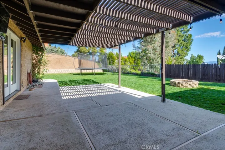 15645 Saddleback Road, Riverside, California 92506