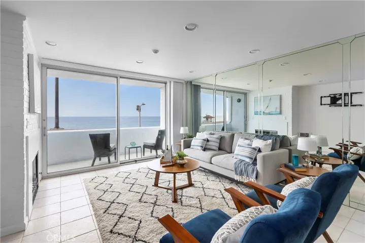 615 Esplanade 105, Redondo Beach, California 90277