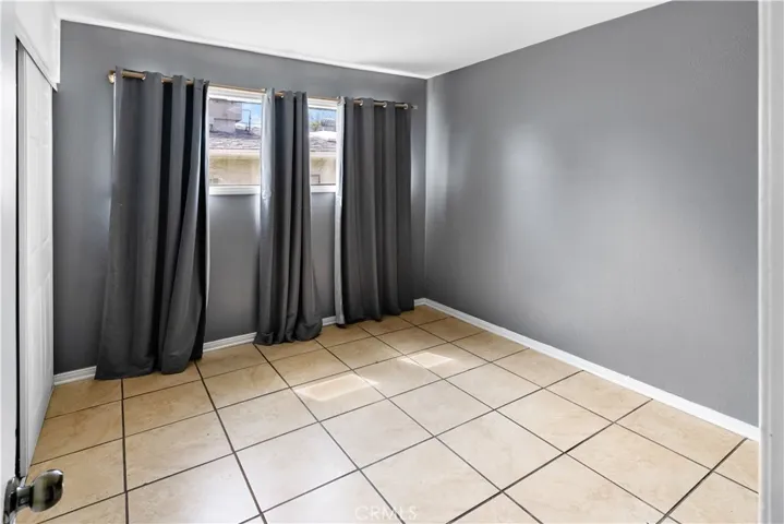 11668 Davis Street, Moreno Valley, California 92557